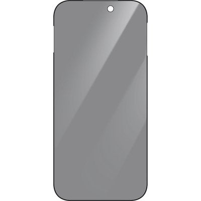 EAN 8720878603845 - Just in Case MAP2764SP1 protector de pantalla o trasero para teléfono móvil Apple 1 pieza(s) imagen 3