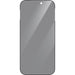 EAN 8720878603845 - Just in Case MAP2764SP1 protector de pantalla o trasero para teléfono móvil Apple 1 pieza(s) imagen 3