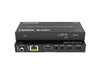 EAN 5715063746998 - Vivolink VLKVM150 no categorizado imagen 1