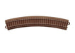 EAN 4028106622304 - Trix 62230 parte y accesorio de modelo a escala Rastrear imagen 1