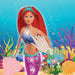 EAN 4006592087111 - Smoby 105733656S12 muñeca imagen 20