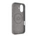 EAN 5711428066640 - dbramante1928 Roskilde MS Kick ICON funda para teléfono móvil Gris imagen 6