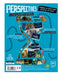 EAN 3558380122678 - Asmodee SCPER02ES juego de tablero Perspectives Azul 90 min Juego de mesa Detective imagen 2