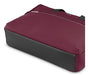 EAN 4047443533784 - Hama Ultimate 41,1 cm (16.2") Maletín Toploader Rojo imagen 4