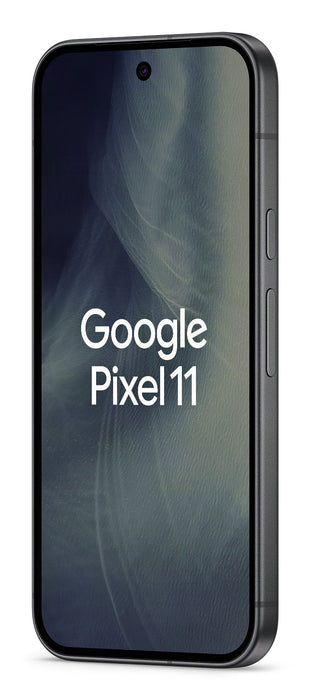 EAN 840353955981 - Google Pixel 11 SIM doble Android 17 5G USB Tipo C 12 GB 512 GB 4985 mAh Negro imagen 4