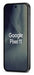 EAN 840353955981 - Google Pixel 11 SIM doble Android 17 5G USB Tipo C 12 GB 512 GB 4985 mAh Negro imagen 4