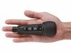 EAN 5025232940783 - Panasonic EY7412 destornillador eléctrico y llave de impacto 230 RPM Negro imagen 3