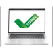 EAN 198990470818 - HP EliteBook X G1i Next Gen AI PC Wolf Pro Security Edition Copilot+ PC Intel Core Ultra 7 258V Portátil 3 imagen 16