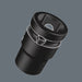 EAN 4013288210050 - Wera 8790 C Vaso de impacto Negro imagen 4