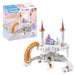 EAN 4008789713605 - Playmobil 71360 set de juguetes imagen 4