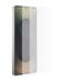 EAN 8806095879376 - Samsung EF-US938CTEGWW protector de pantalla o trasero para teléfono móvil 1 pieza(s) imagen 2