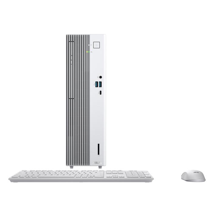 EAN 4711636213332 - ASUS V500 SFF V500SV-13420H031W Intel® Core™ i5 i5-13420H 16 GB DDR5-SDRAM 1 TB SSD Windows 11 Home PC Bl imagen 5