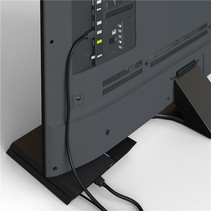 EAN 4040849616396 - Goobay 61639 cable HDMI 1,5 m HDMI tipo A (Estándar) Negro imagen 6
