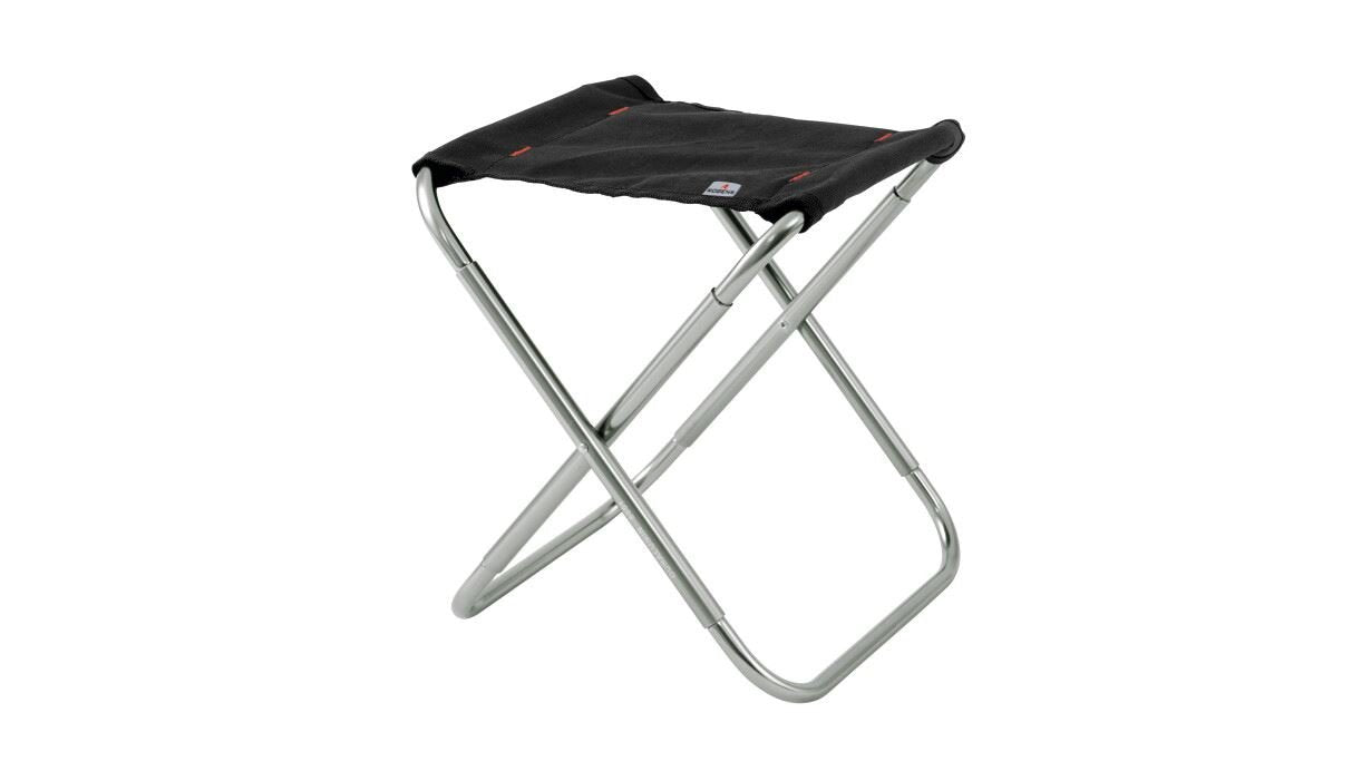 EAN 5709388047908 - Robens Discover Negro, Gris, Plata imagen 1