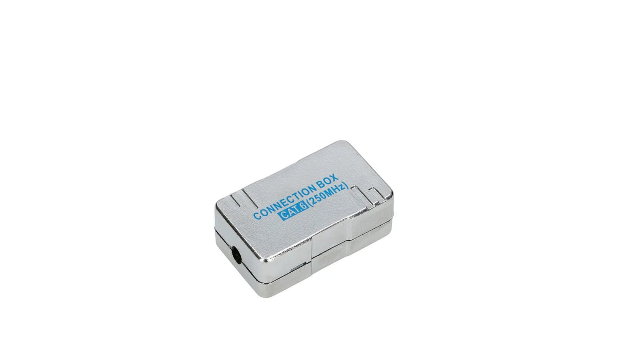 EAN 5902560369601 - Extralink EX.9601 conector 0 imagen 1