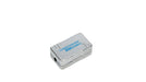 EAN 5902560369601 - Extralink EX.9601 conector 0 imagen 1