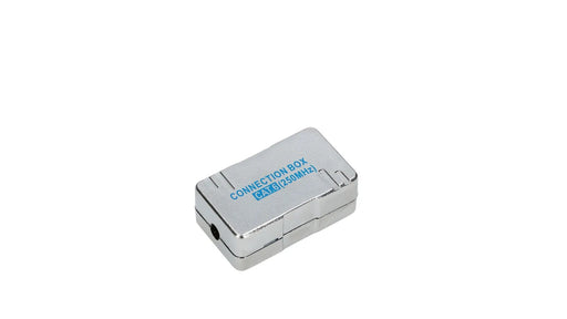 EAN 5902560369601 - Extralink EX.9601 conector 0 imagen 1