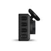 EAN 0753759299293 - Garmin LIVE HD Wifi Batería Negro imagen 8