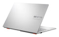 EAN 4711387736050 - ASUS Vivobook Go 15 E1504GA-NJ463W Intel Core i3 N-series 39,6 cm (15.6") DDR4-SDRAM Wi-Fi 6E (802.11ax) imagen 7