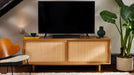 EAN 0017817808651 - Bose TV Speaker Negro 3.0 canales 100 W imagen 9