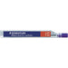 EAN 4007817213582 - Staedtler 250 05-HB mina de repuesto Gris imagen 1