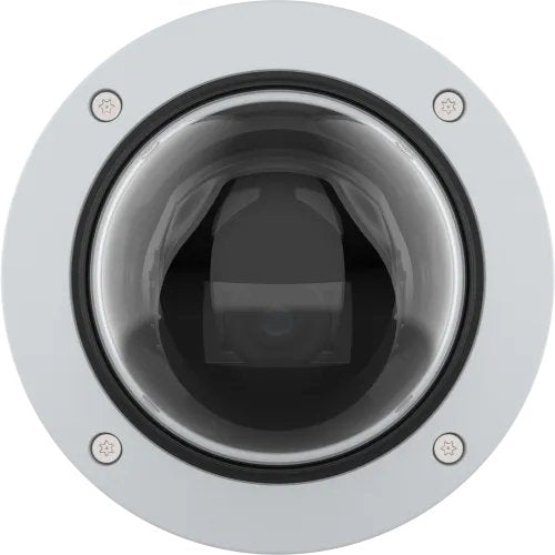 EAN 7331021095045 - Axis P3275-V Almohadilla Cámara de seguridad IP Interior 1920 x 1080 Pixeles Techo/pared imagen 2