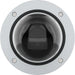 EAN 7331021095045 - Axis P3275-V Almohadilla Cámara de seguridad IP Interior 1920 x 1080 Pixeles Techo/pared imagen 2