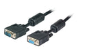 EAN 4049759254209 - EFB Elektronik K5327SW.1.8V2 cable VGA 1,8 m VGA (D-Sub) Negro imagen 1
