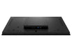 EAN 4948570123667 - iiyama ProLite TF3215MC-B2 pantalla para PC 80 cm (31.5") 1920 x 1080 Pixeles Full HD LED Pantalla táctil imagen 13