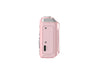 EAN 5706751073106 - Denver DCA-4818RO compact camera Cámara compacta 5 MP CMOS 20 x 20 Pixeles Rosa imagen 6