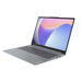 EAN 0198154299996 - Lenovo IdeaPad Slim 3 16IRH8 Intel® Core™ i5 i5-13420H Portátil 40,6 cm (16") WUXGA 16 GB LPDDR5-SDRAM 1  imagen 3