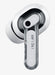 EAN 6974434228757 - Nothing Ear ( 3a ) Auriculares True Wireless Stereo (TWS) Dentro de oído Música USB Tipo C Bluetooth imagen 4