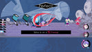 EAN 8436016712583 - Tesura Games Virgo Versus the Zodiac imagen 10