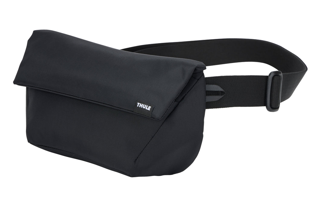 EAN 85854260381 - Thule EnRoute TESB5102 - Black riñonera Nylon Negro imagen 8