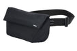 EAN 85854260381 - Thule EnRoute TESB5102 - Black riñonera Nylon Negro imagen 8
