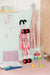 EAN 4001167840665 - BABY born Stroller with Bag Pink Cochecito para muñecas imagen 9