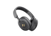 EAN 6939119065911 - Havit H655BT PRO (black) Auriculares Inalámbrico y alámbrico Diadema Música USB Tipo C Bluetooth Negro imagen 6