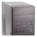 EAN 6940533542285 - UNYKAch Caviar 6K PRO Torre Negro imagen 2