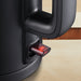 EAN 3045387294687 - Tefal Thermo Protect KO1408E0 tetera eléctrica 1,5 L 1500 W Negro imagen 6