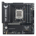 EAN 4711636181853 - ASUS TUF GAMING B850M-PLUS II AMD B850 Zócalo AM5 micro ATX imagen 1