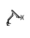 EAN 4250078170488 - ICY BOX IB-MS313-T 81,3 cm (32") Escritorio Negro imagen 2