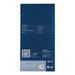 EAN 4895213704014 - ARCTIC TP-3 compuesto disipador de calor Parche térmico imagen 6