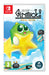 EAN 7350002931592 - Clear River Games Gimmick! Special Edition Especial Inglés, Japonés Nintendo Switch imagen 1