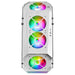 EAN 4711099470396 - Mars Gaming MC51W carcasa de ordenador imagen 5