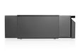 EAN 4016032481911 - Digitus DA-90443 organizador para cajón de escritorio Acero Negro imagen 4