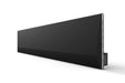 EAN 8806087999501 - LG DSG10TY altavoz soundbar Negro 3.1 canales 420 W imagen 6