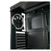 EAN 4260070127656 - LC-Power Gaming 703B - Quad-Luxx Midi Tower Negro imagen 9