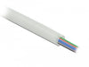 EAN 4043619189366 - DeLOCK 18936 aislamiento de cables Funda trenzada Blanco 1 pieza(s) imagen 1