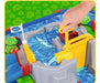 EAN 7313400015424 - Aquaplay 8700001542 set de juguetes imagen 4