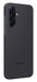 EAN 8806097093312 - Samsung EF-PA366 funda para teléfono móvil 17 cm (6.7") Negro imagen 3
